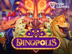 Wombat casino the online casino8